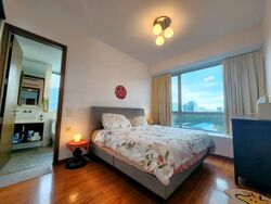 The Riverine By The Park (D12), Apartment #462707541